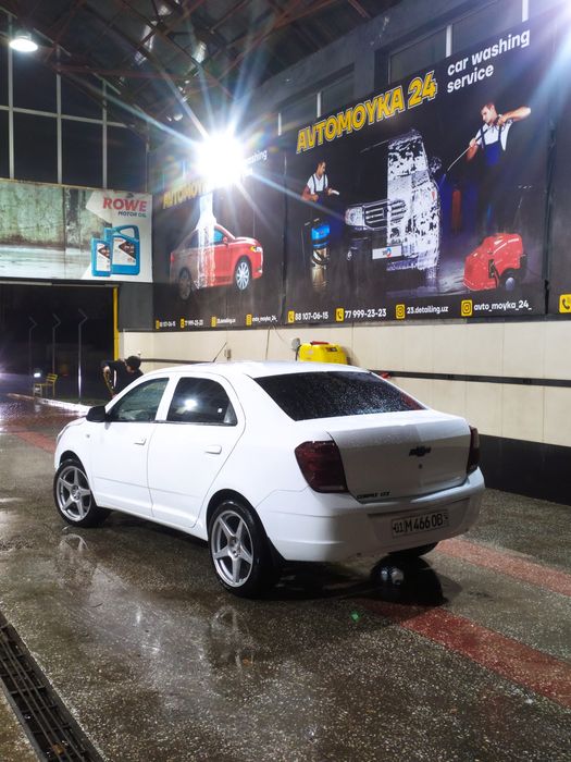 kobilt 2021 ful paziltsya