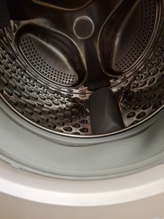 Пералня BOSCH Avantixx 7