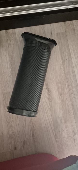 Vand aer conditionat mobil