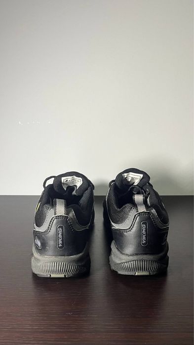 Viking GTX - дамски обувки. EU38