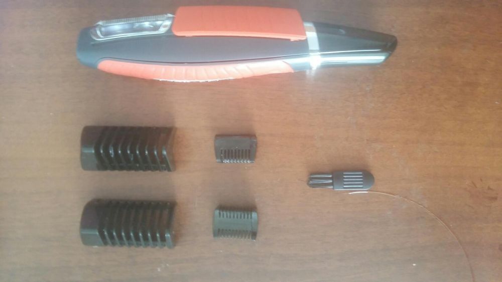 Продам или обмен