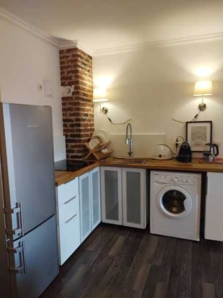 Продава се Тристаен апартамент в Созопол - 113 кв.м за 1390 €/кв.м - Снимка #3