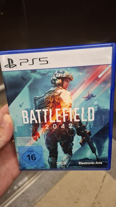 Игры диск пс4 и пс5 ps5 ps4