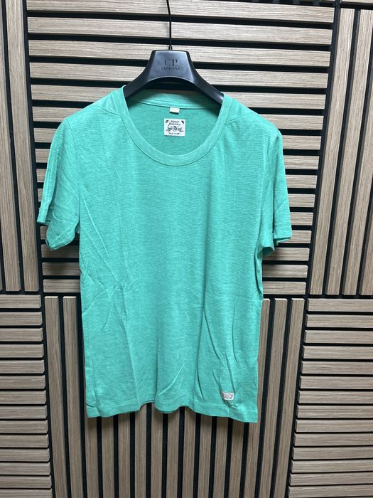 DIESEL - Нова размер М / Оригинал