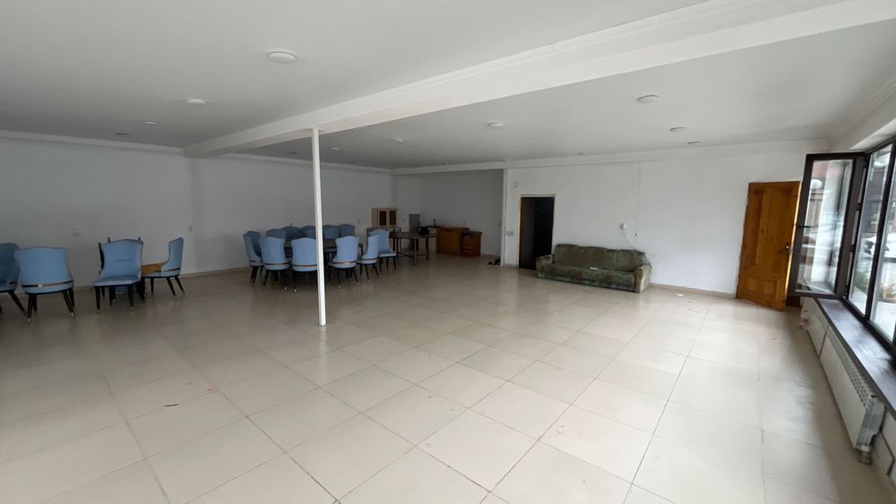 Сдается помещение