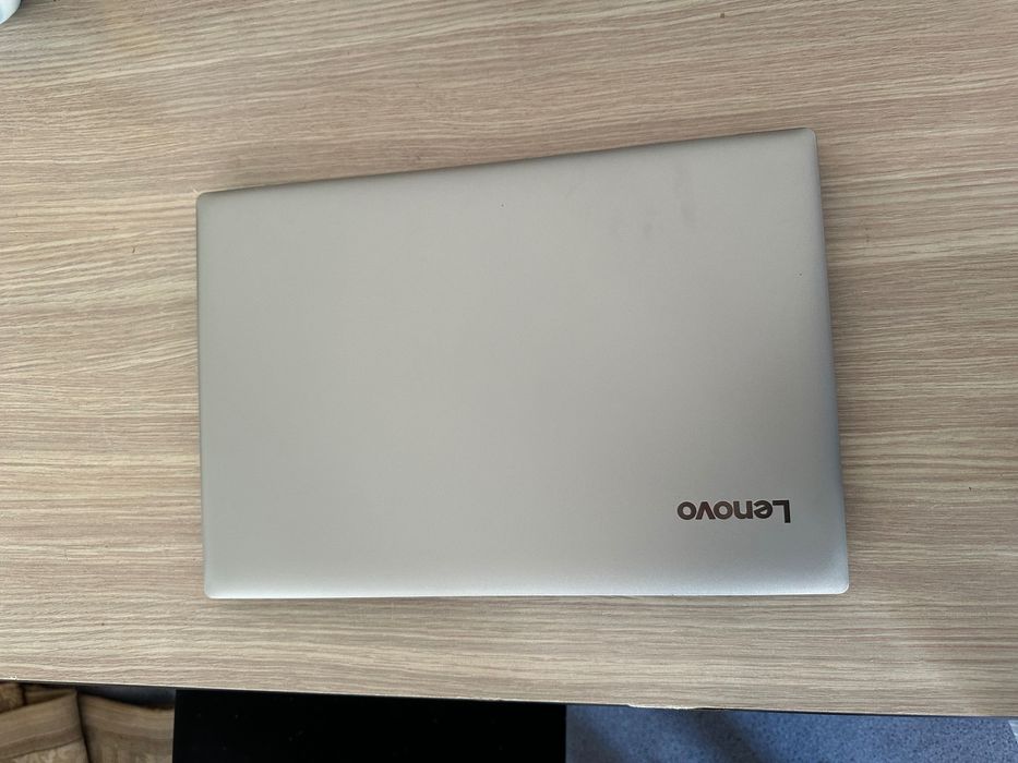 Ноутбук Lenovo/ компьютер