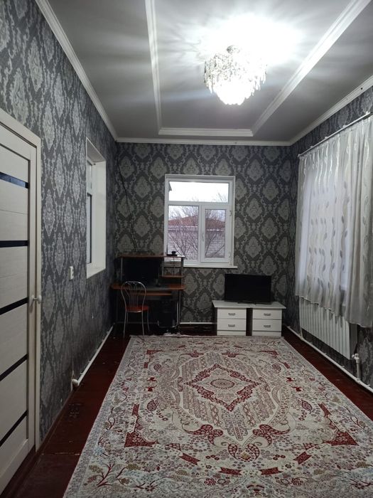 Продается Дом Срочно Торг