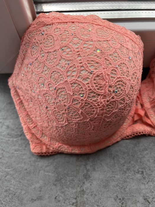Victoria’s secret сутиени