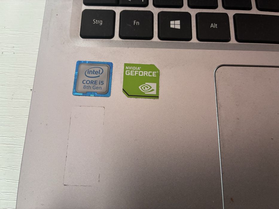 Se vinde merge fosrte bine mai multe detali la nr de telefon