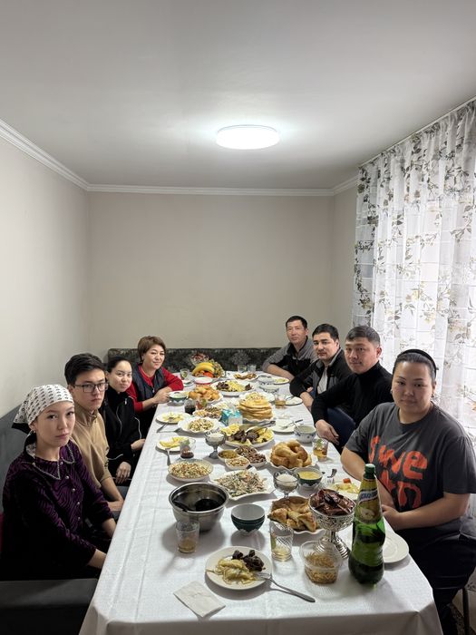 Витрины морозильники