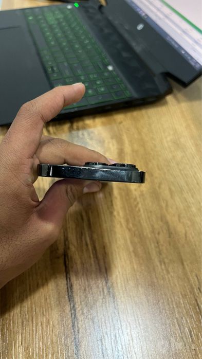 Iphone 14 pro / айфон 14 про