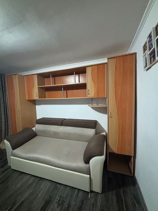 Mobilă pentru dormitor