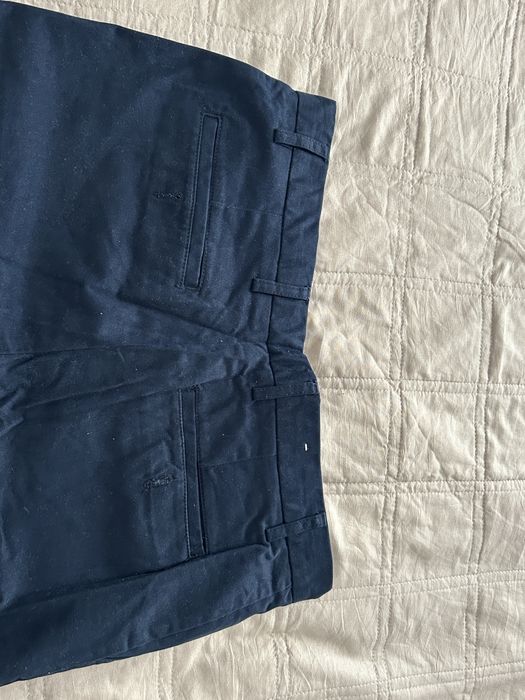 Pantaloni Zara barbati