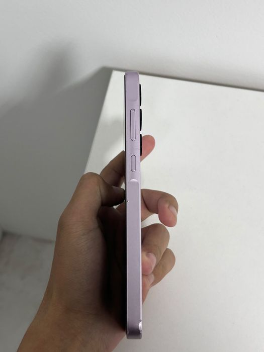 Samsung A35 5G 128/8