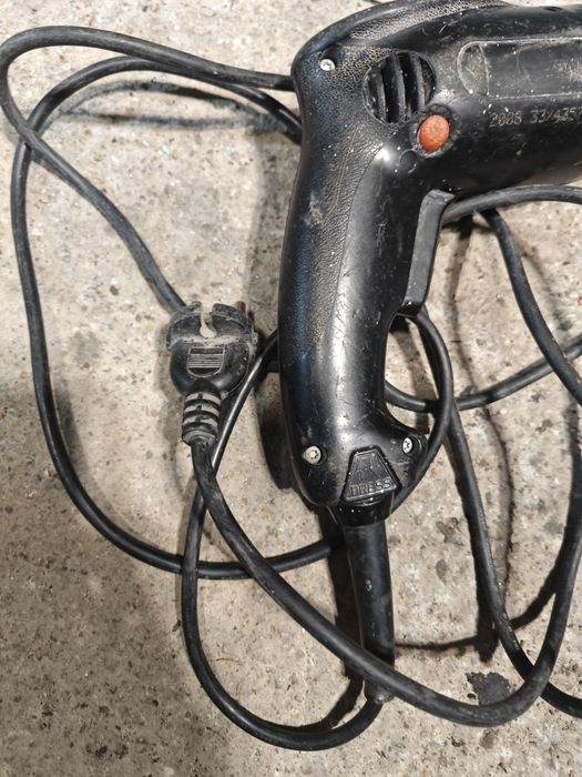 Винтоверт за гипсокартон wurth