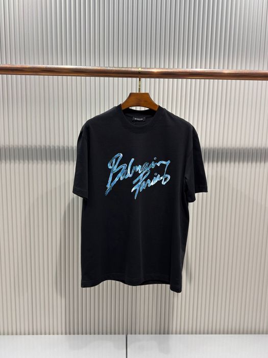 Мъжки тениски различни модели