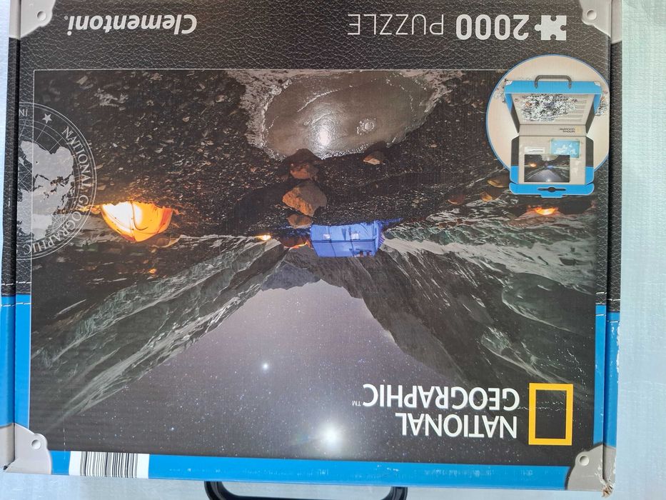 Пезели от Холандия