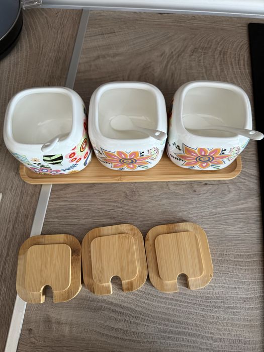 Организиране на дома/ кухня/ подреждане на дома