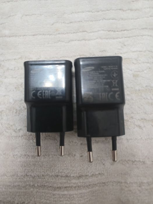 Xiaomi Redmi Buds 6 Play +Samsung Adaptive Fast