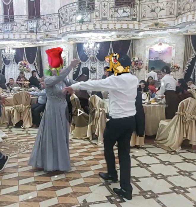 Продам Платье Вечернее