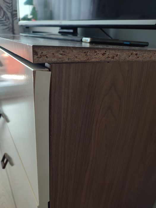 Обзавеждане за спалня