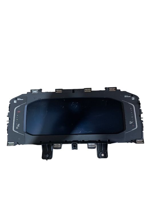Ceas de bord VOLKSWAGEN T-ROC A11 2017 - > 17a 920 790a