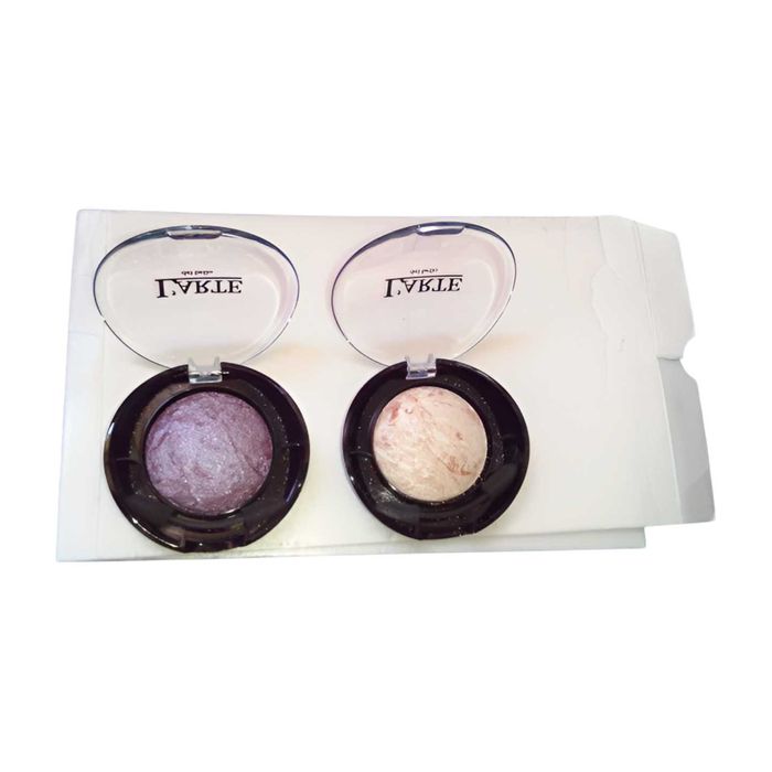 Тени L'arte del bello, Италия