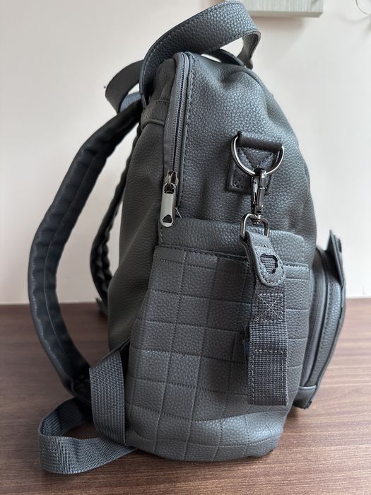 Бебешка раница за количка, Mayoral Newborn