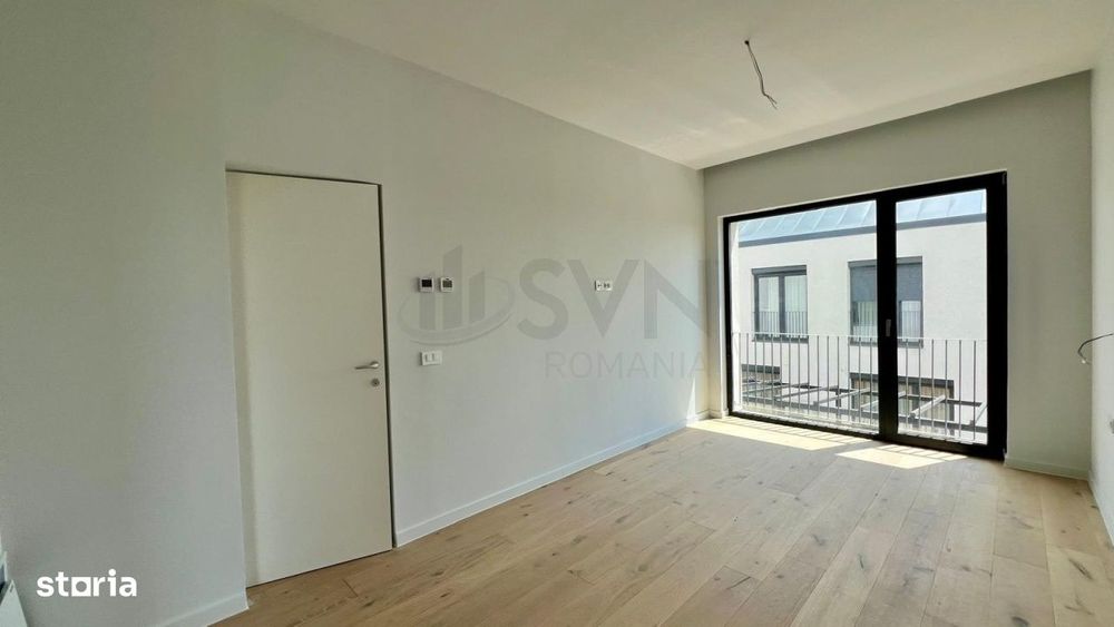 Best Price Casa Individuala 4 camere  Rond LIDL