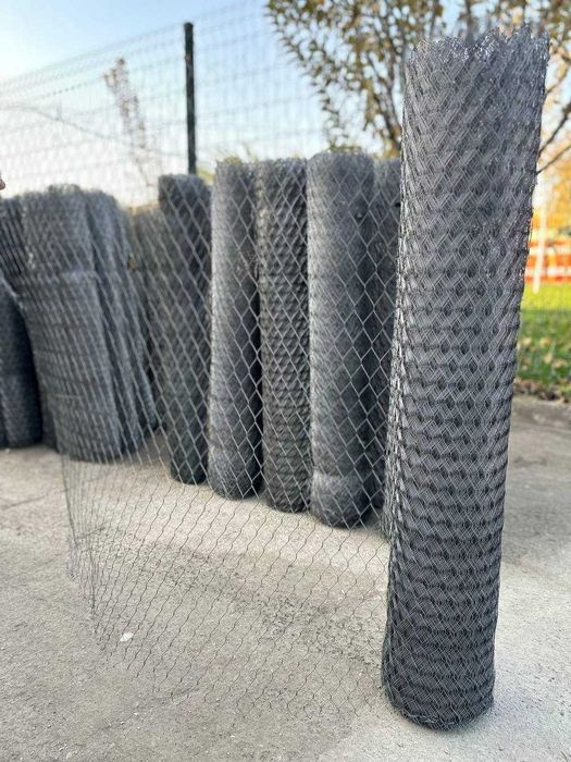 Сетка для штукатурки / Suvoq setka arzon narxlarda  Suvoq Ssetka