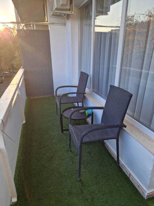 Продава се Двустаен апартамент в Пловдив, Център - 64 кв.м за 2024 €/кв.м - Снимка #14