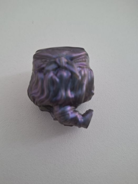 Kinder Joy stranger things играчка Funko Pop