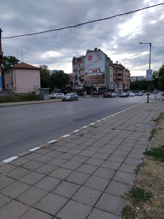 Продава се Етаж от къща в Дупница - 50 кв.м за 847 €/кв.м - Снимка #4