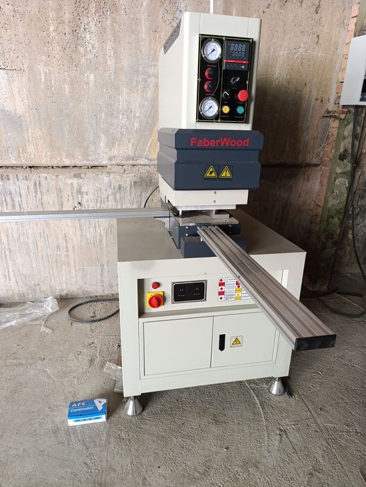 АКФА,ТЕРМО эшик ромлари