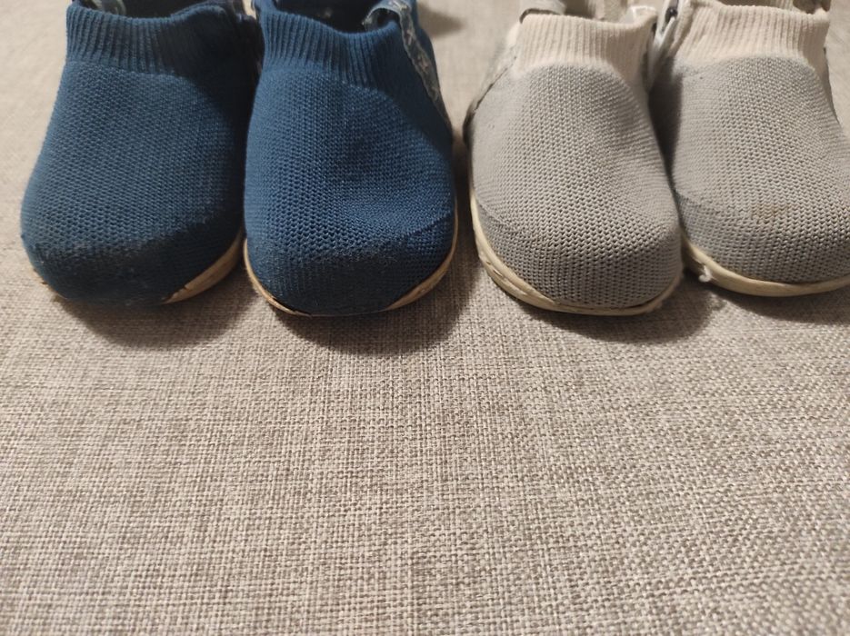 Буйки за прохождане Колев и Колев 17/18 номер