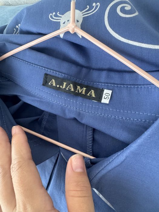 Продам платье 50размер