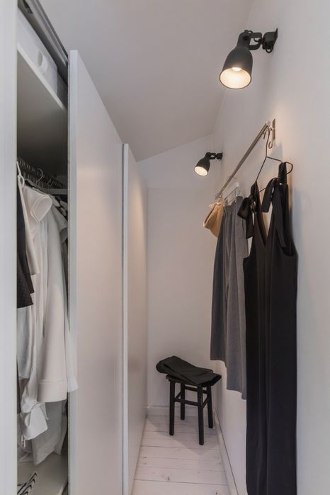 Продава се Тристаен апартамент в Пловдив, Кючук Париж - 83 кв.м за 2229 €/кв.м - Снимка #10