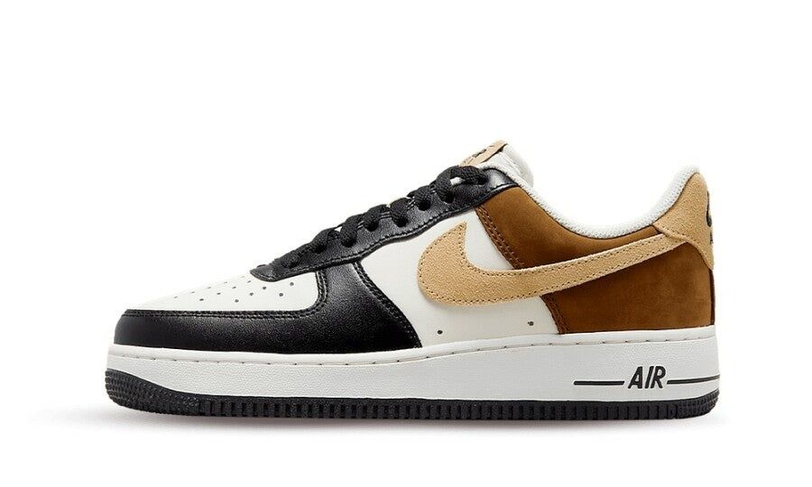 Nike Air Force 1 '07 Mocha