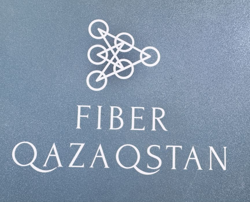 Ускоритель высыхания и схватывания для бетонов