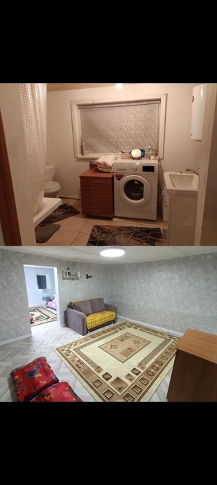 Продам в селе Айет жилой дом