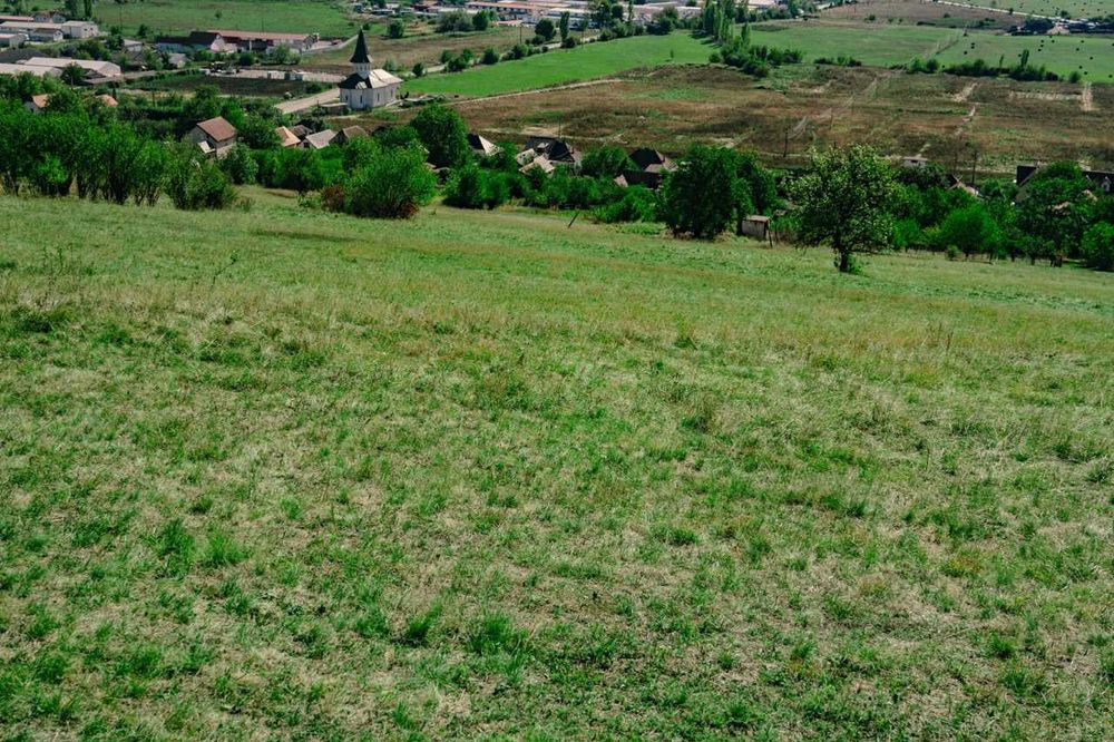 Stop! Stop! Loturi de teren în Sibiu str Viile Sibiului pentru case.