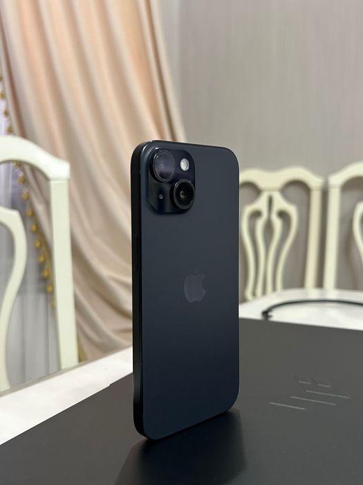 iPhone 14 128gb IPhone 15 128gb