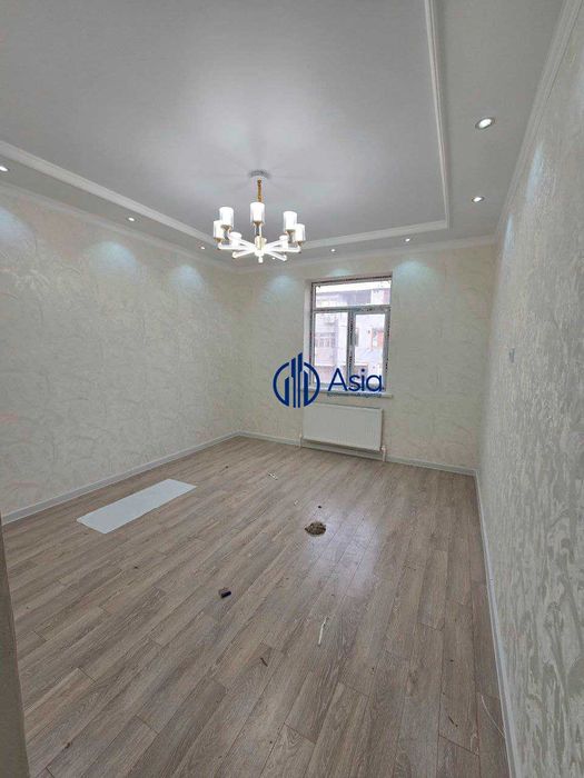 #K523 #2x xonali zamonaviy kvartira sotiladi