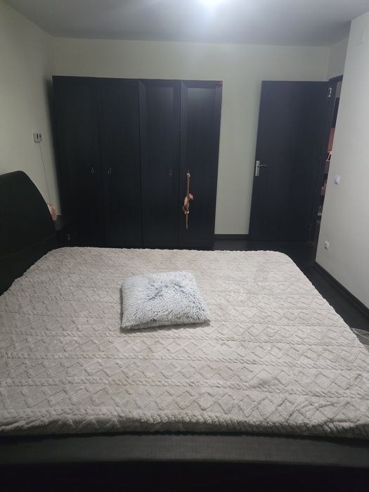 Apartament 2 camere ,Adam si Eva