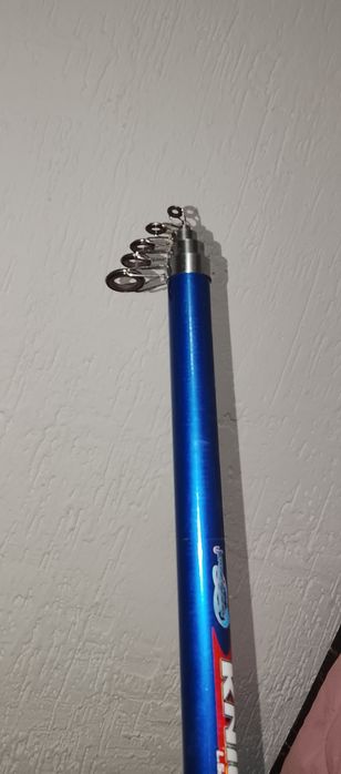 Қармақ сатылады!