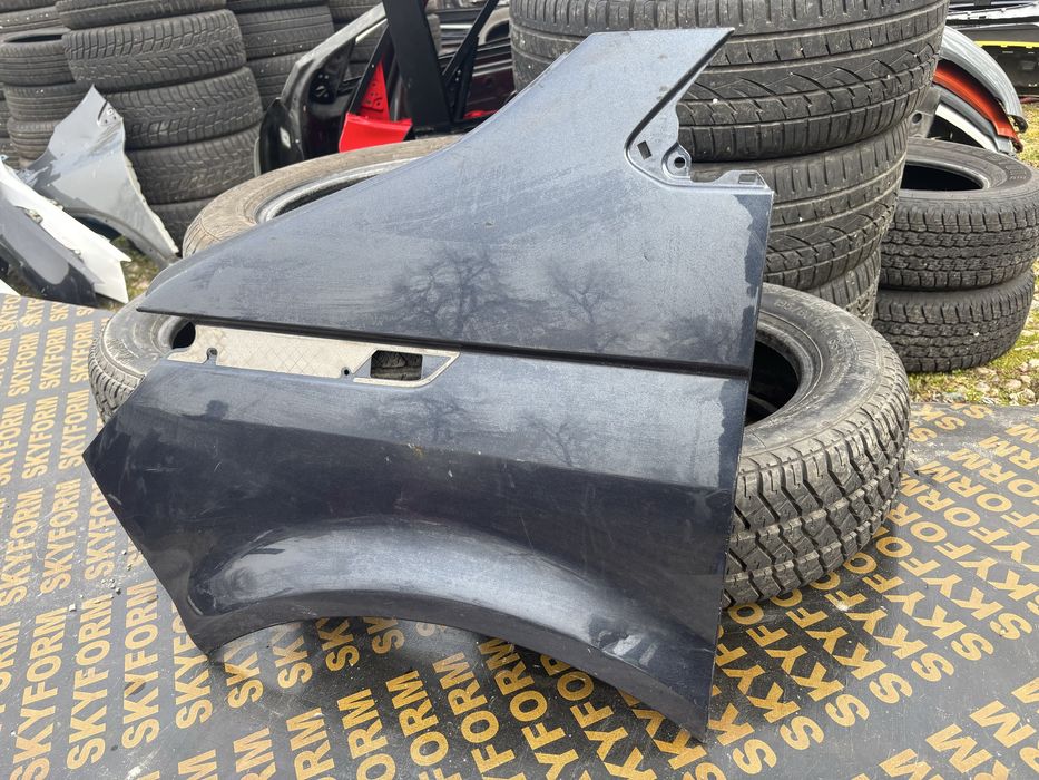 Калник Т6.1/VW T6.1