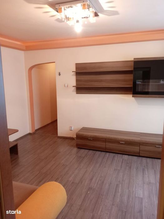Apartament 2 camere, Mihai Bravu (ID:T533)
