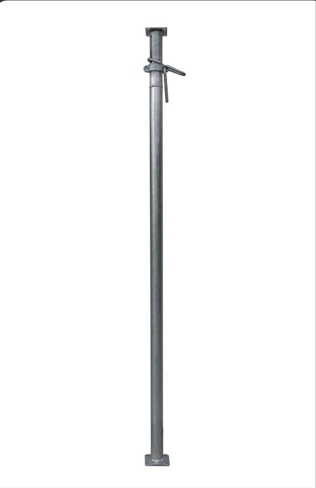 Телескопическая стойка