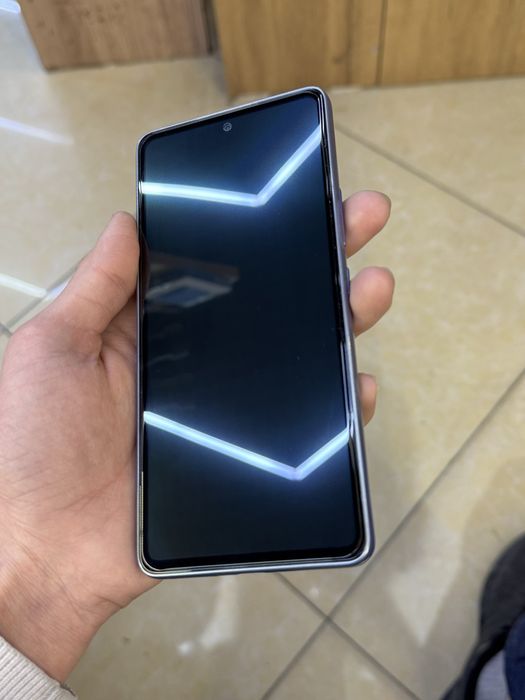 samsung A53hokati idyal 160$