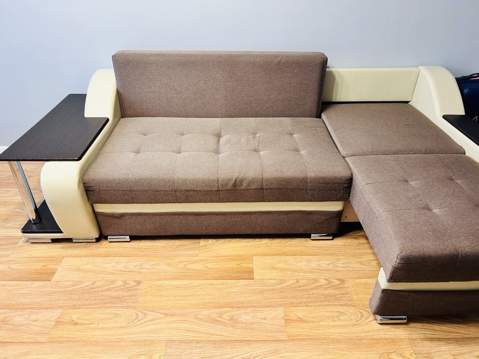 Продам Софу-тахту, диван